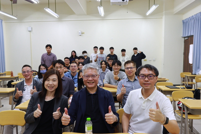 114.10.22統一投信_用基金打造生生不息的投資術講座圖片