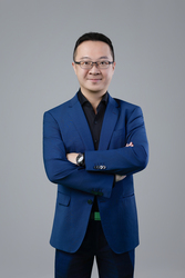 柯(圖)圖片