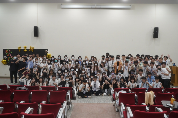 114學年度期初大會圖片