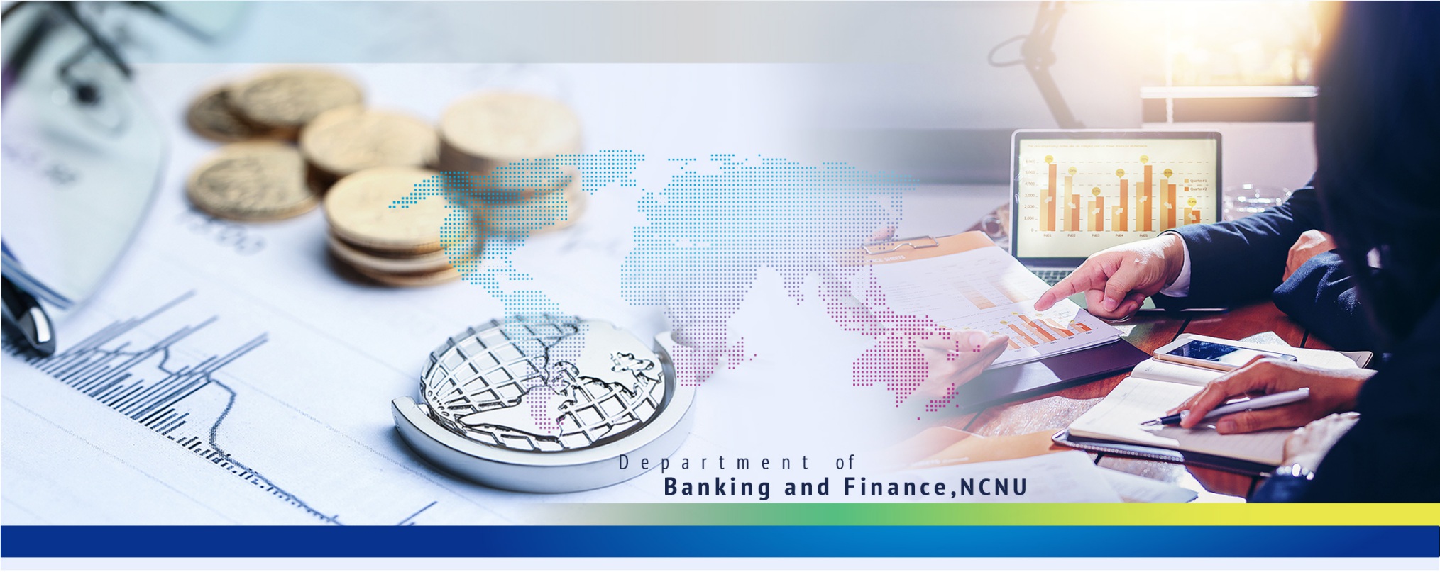 N1暨大財金